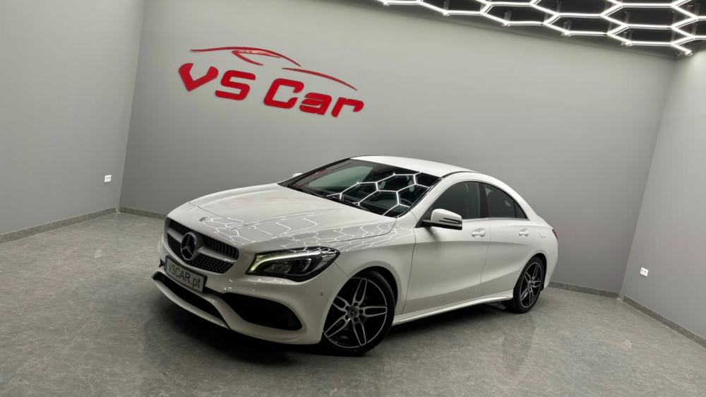 mercedes-benz-cla-2018-diesel-1461cc