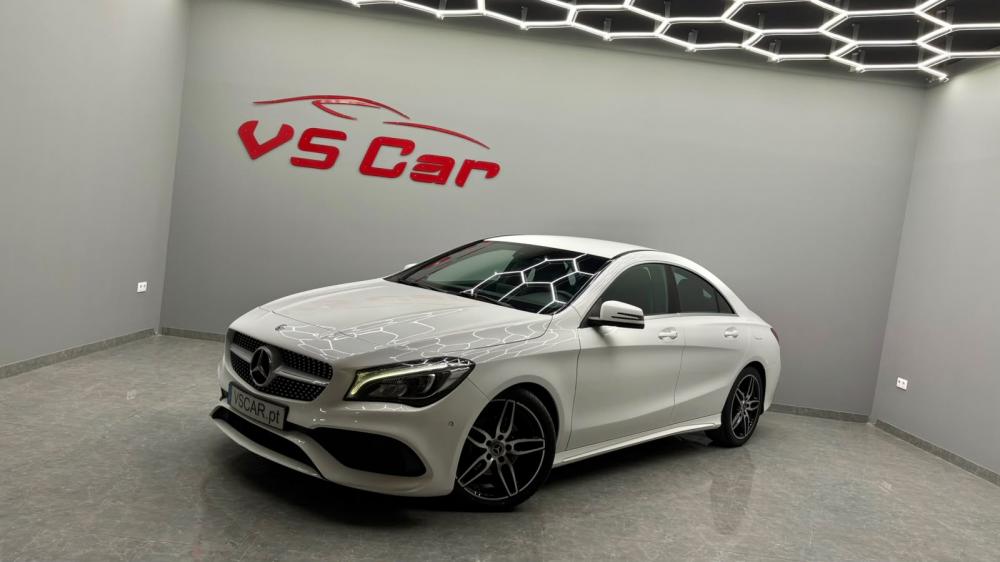 mercedes-benz-cla-2018-diesel-1461cc