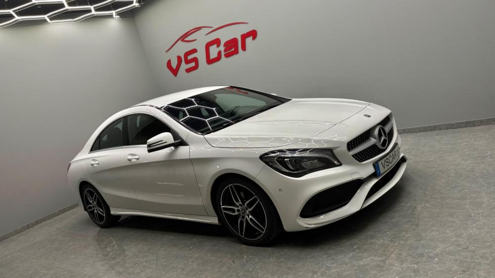 mercedes-benz-cla-2018-diesel-1461cc