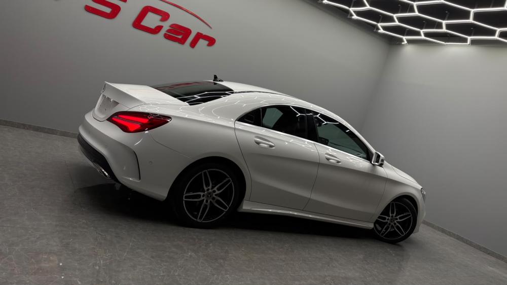 mercedes-benz-cla-2018-diesel-1461cc