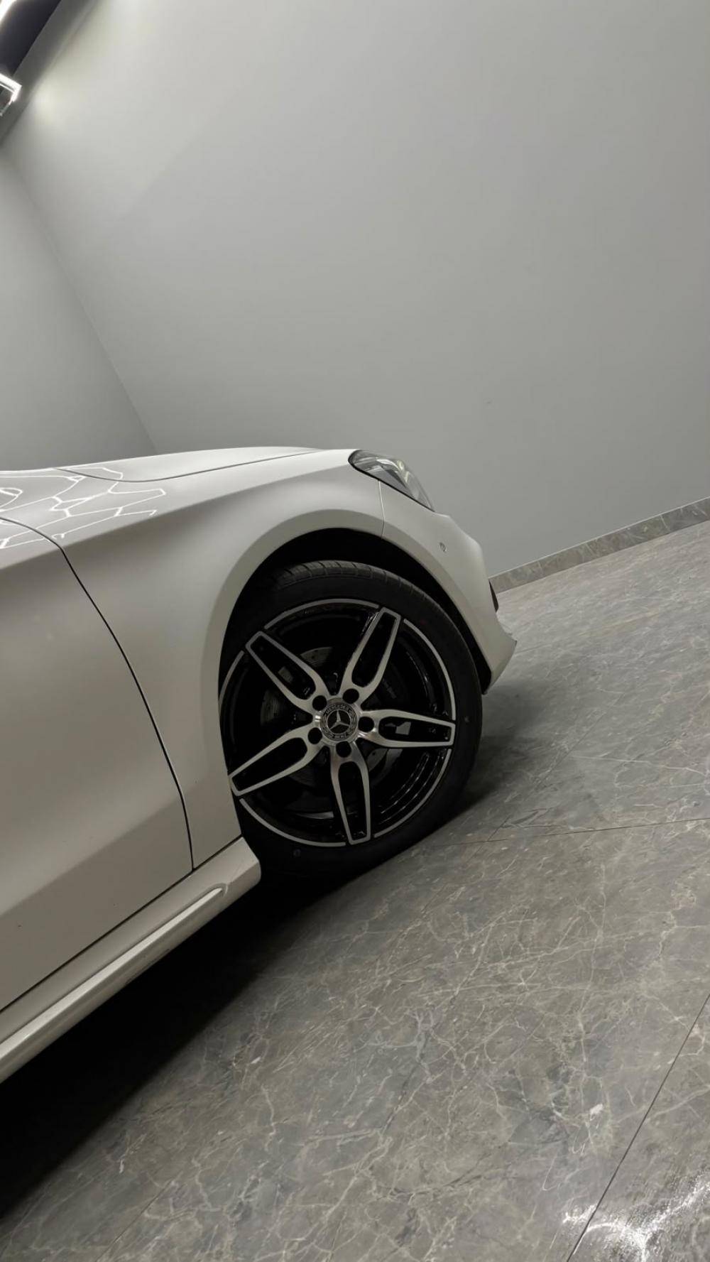 mercedes-benz-cla-2018-diesel-1461cc