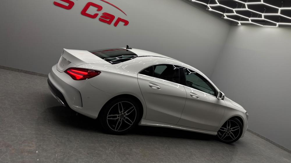 mercedes-benz-cla-2018-diesel-1461cc