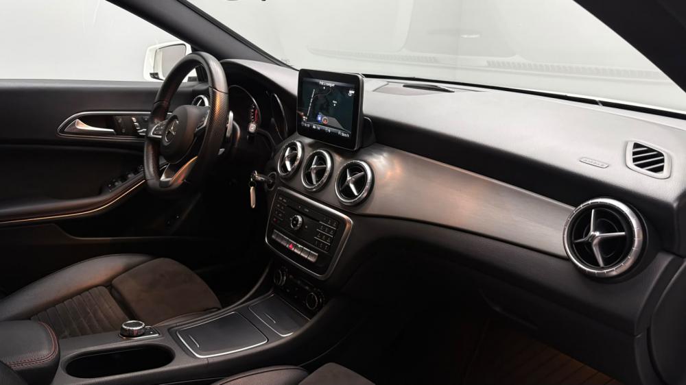 mercedes-benz-cla-2018-diesel-1461cc