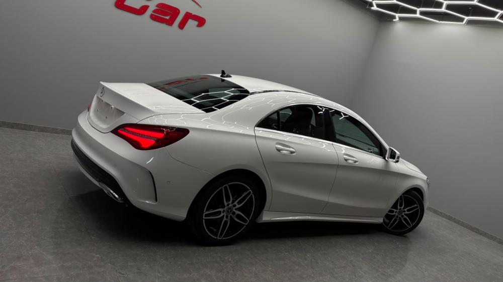 mercedes-benz-cla-2018-diesel-1461cc