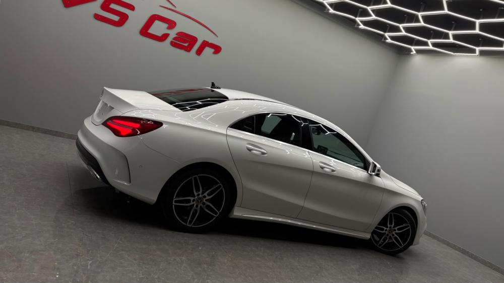 mercedes-benz-cla-2018-diesel-1461cc