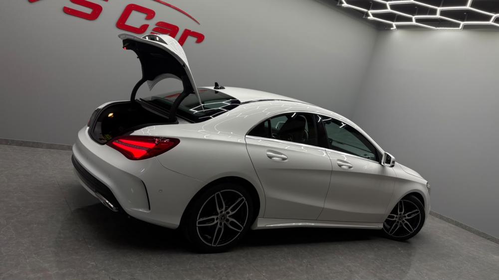 mercedes-benz-cla-2018-diesel-1461cc