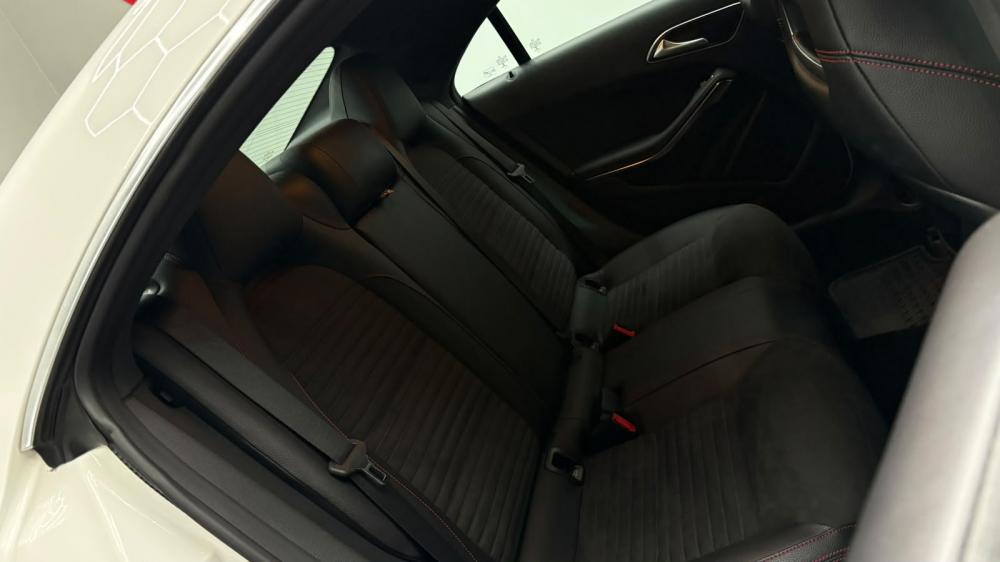 mercedes-benz-cla-2018-diesel-1461cc
