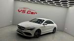mercedes-benz-cla-2018-diesel-1461cc