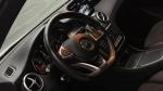 mercedes-benz-cla-2018-diesel-1461cc