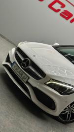 mercedes-benz-cla-2018-diesel-1461cc