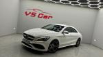 mercedes-benz-cla-2018-diesel-1461cc