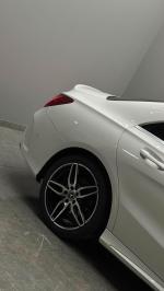mercedes-benz-cla-2018-diesel-1461cc