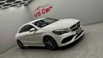 mercedes-benz-cla-2018-diesel-1461cc