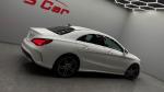 mercedes-benz-cla-2018-diesel-1461cc