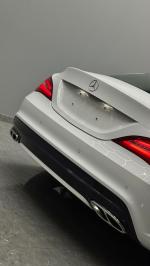 mercedes-benz-cla-2018-diesel-1461cc