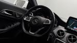 mercedes-benz-cla-2018-diesel-1461cc