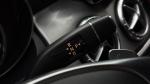 mercedes-benz-cla-2018-diesel-1461cc