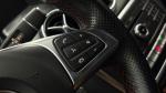 mercedes-benz-cla-2018-diesel-1461cc