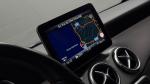 mercedes-benz-cla-2018-diesel-1461cc
