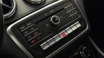 mercedes-benz-cla-2018-diesel-1461cc