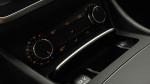 mercedes-benz-cla-2018-diesel-1461cc