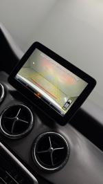 mercedes-benz-cla-2018-diesel-1461cc