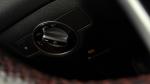 mercedes-benz-cla-2018-diesel-1461cc