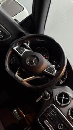 mercedes-benz-cla-2018-diesel-1461cc