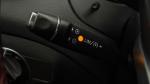 mercedes-benz-cla-2018-diesel-1461cc