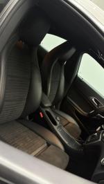 mercedes-benz-cla-2018-diesel-1461cc