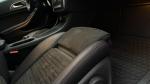 mercedes-benz-cla-2018-diesel-1461cc
