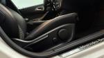 mercedes-benz-cla-2018-diesel-1461cc