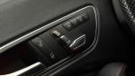 mercedes-benz-cla-2018-diesel-1461cc