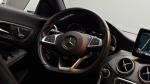 mercedes-benz-cla-2018-diesel-1461cc
