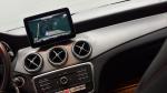 mercedes-benz-cla-2018-diesel-1461cc