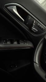 mercedes-benz-cla-2018-diesel-1461cc