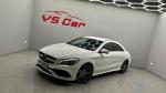 mercedes-benz-cla-2018-diesel-1461cc