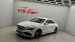 mercedes-benz-cla-2018-diesel-1461cc
