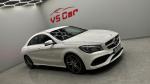 mercedes-benz-cla-2018-diesel-1461cc