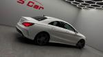 mercedes-benz-cla-2018-diesel-1461cc