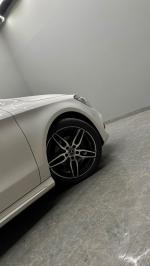 mercedes-benz-cla-2018-diesel-1461cc