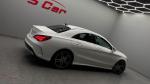 mercedes-benz-cla-2018-diesel-1461cc