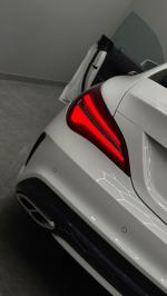 mercedes-benz-cla-2018-diesel-1461cc