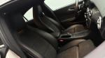 mercedes-benz-cla-2018-diesel-1461cc
