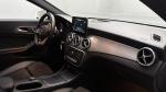 mercedes-benz-cla-2018-diesel-1461cc