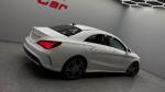 mercedes-benz-cla-2018-diesel-1461cc