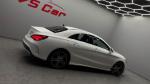 mercedes-benz-cla-2018-diesel-1461cc