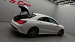 mercedes-benz-cla-2018-diesel-1461cc