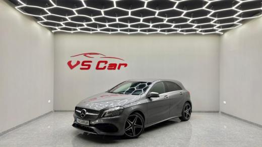 mercedes-benz-classe-a-2016-diesel-1461cc