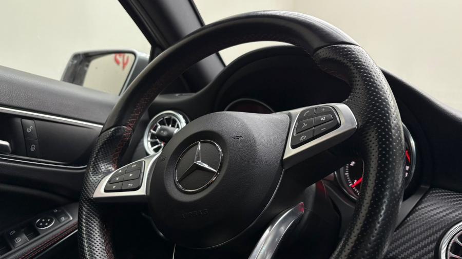 mercedes-benz-classe-a-2016-diesel-1461cc